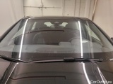 Audi  A3 Audi  Sportback 1.0 30 TFSi 81kW S tronic Attraction BE 5d #18