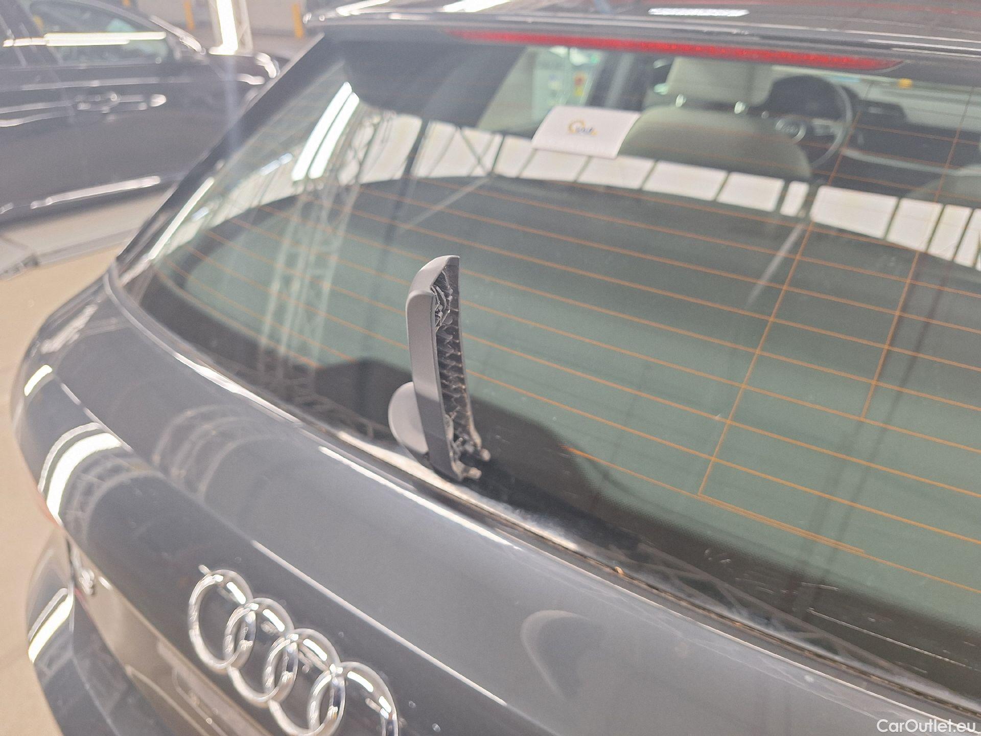  Audi  A3 Audi,  SB '20 PHEV, Audi  Sportback 1.4 40 TFSI e 5d #58
