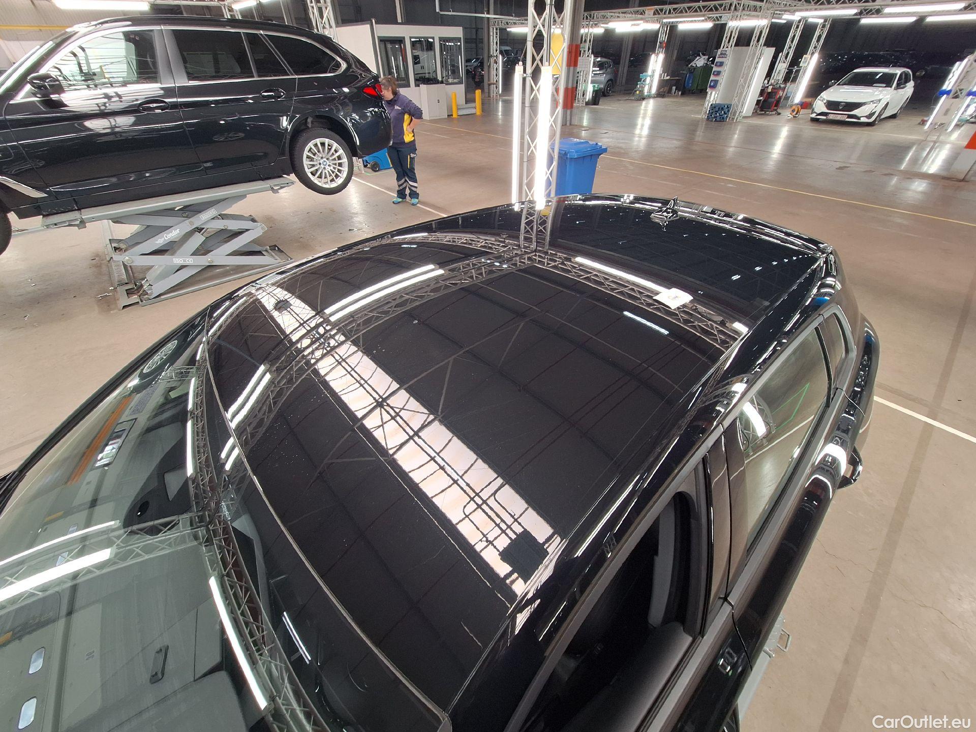  Audi  A3 Audi,  SB '20, Audi  Sportback 2.0 35 TDi 110kW Attraction 5d #3