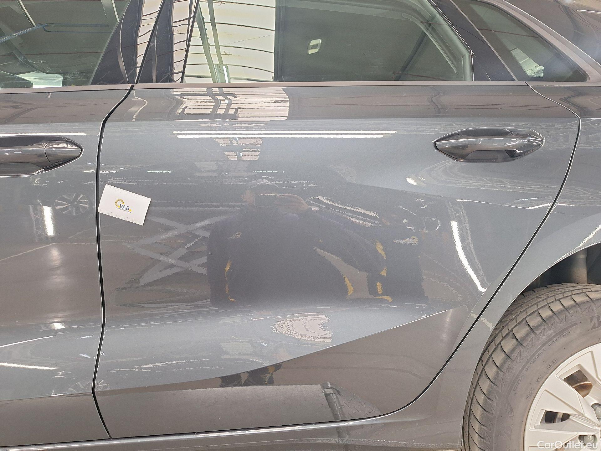  Audi  A3 Audi,  SB '20 PHEV, Audi  Sportback 1.4 40 TFSI e 5d #31