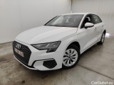 A3