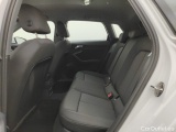  Audi  A3 Audi  Sportback 1.4 40 TFSI e Attraction 5d #10