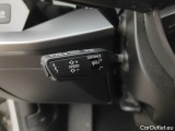  Audi  A3 Audi  Sportback 1.4 40 TFSI e Attraction 5d #21