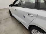  Audi  A3 Audi  Sportback 1.4 40 TFSI e Attraction 5d #29