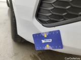 Audi  A3 Audi  Sportback 1.4 40 TFSI e Attraction 5d #35