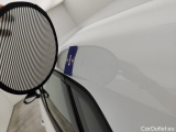  Audi  A3 Audi  Sportback 1.4 40 TFSI e Attraction 5d #39