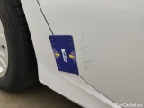  Audi  A3 Audi  Sportback 1.4 40 TFSI e Attraction 5d #41