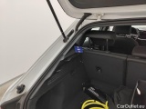  Audi  A3 Audi  Sportback 1.4 40 TFSI e Attraction 5d #50