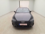 A3