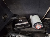  Audi  A3 Audi,  SB '20 PHEV, Audi  Sportback 1.4 40 TFSI e 5d #23