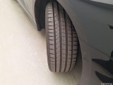  Audi  A3 Audi,  SB '20, Audi  Sportback 1.0 30 TFSi 81kW S tronic Attrac #14