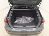  Audi  A3 Audi,  SB '20, Audi  Sportback 1.0 30 TFSi 81kW S tronic Busine #7