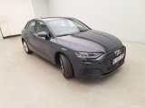  Audi  A3 Audi,  SB '20, Audi  Sportback 1.0 30 TFSi 81kW S tronic Busine #9