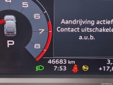  Audi  A3 Audi,  SB '20, Audi  Sportback 1.0 30 TFSi 81kW S tronic Busine #19