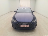 A3