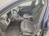  Audi  A3 Audi,  SB '20, Audi  Sportback 2.0 30 TDi 85kW S tronic S Line  #3
