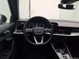  Audi  A3 Audi,  SB '20, Audi  Sportback 2.0 30 TDi 85kW S tronic S Line  #5