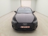 A3