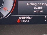  Audi  A3 Audi,  SB '20, Audi  Sportback 2.0 35 TDi 110kW Attraction 5d #19