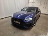 A5 Sportback