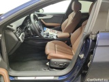 A5 Sportback