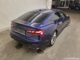 A5 Sportback