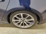  Audi  A5 Sportback Audi  35 TFSI S tronic Bus. Ed. S Line 5d #20