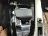  Audi  A5 Sportback Audi  35 TFSI S tronic Bus. Ed. S Line 5d #28