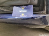  Audi  A5 Sportback Audi  35 TFSI S tronic Bus. Ed. S Line 5d #32