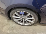  Audi  A5 Sportback Audi  35 TFSI S tronic Bus. Ed. S Line 5d #41