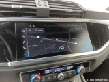  Audi  Q3 Audi  Sportback 45 TFSI e S tronic S Line 5d #13
