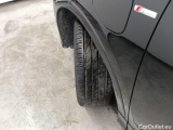  Audi  Q3 Audi  Sportback 45 TFSI e S tronic S Line 5d #17