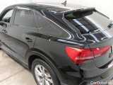  Audi  Q3 Audi  Sportback 45 TFSI e S tronic S Line 5d #31