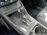  Audi  Q3 Audi  Sportback 45 TFSI e S tronic S Line 5d #36