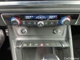  Audi  Q3 Audi  Sportback 45 TFSI e S tronic S Line 5d #37
