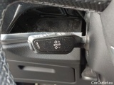  Audi  Q3 Audi  Sportback 45 TFSI e S tronic S Line 5d #40