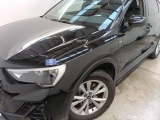  Audi  Q3 Audi  Sportback 45 TFSI e S tronic S Line 5d #42