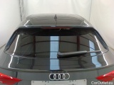  Audi  Q3 Audi  Sportback 45 TFSI e S tronic S Line 5d #44