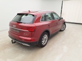  Audi  Q5 Audi,  FL'20, Audi  Business Edition 35 TDI S tronic 5d #8