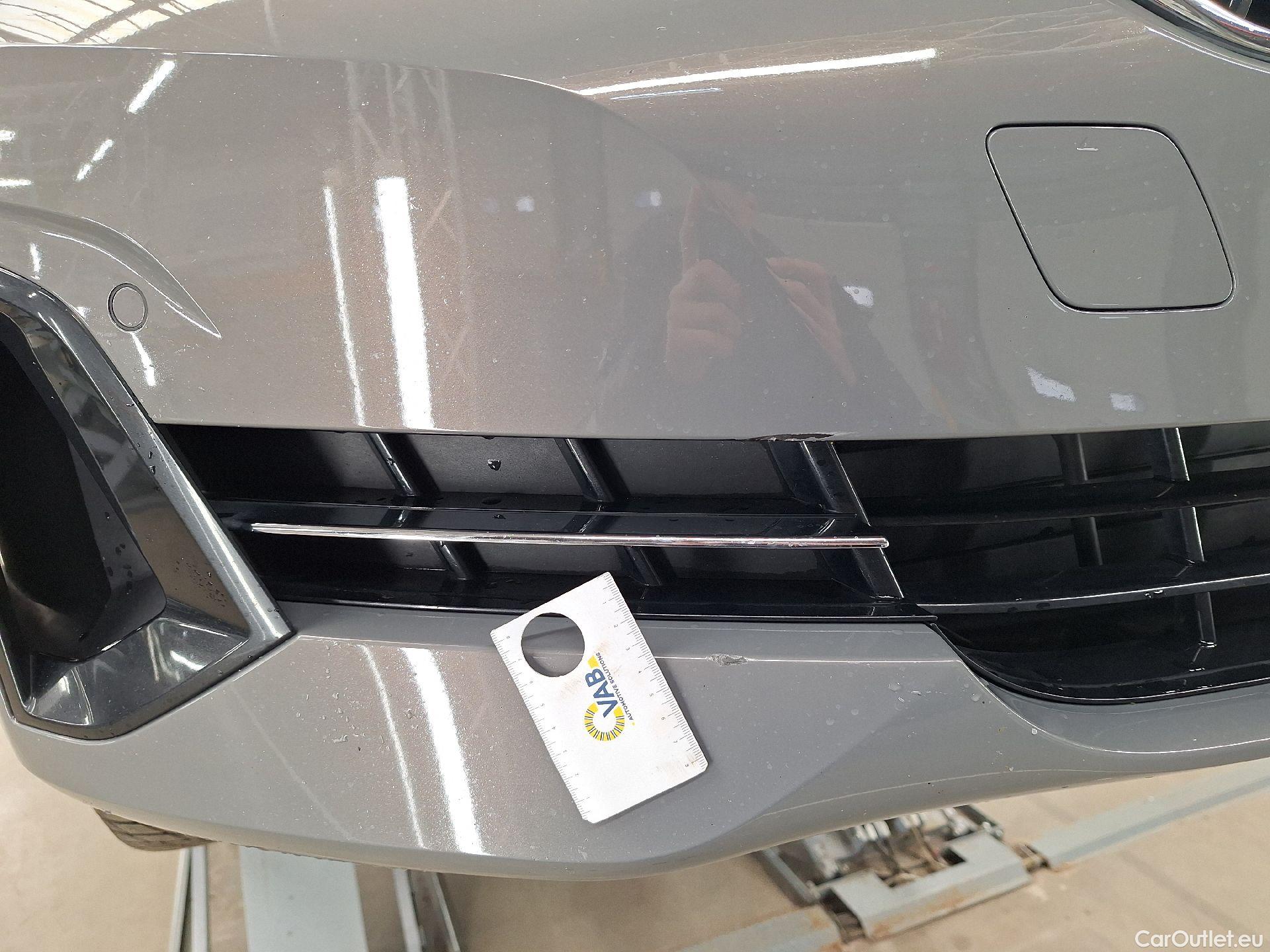  Bmw  Serie 5 BMW, 5-serie FL'20 PHEV, BMW 5 Reeks Berline 530e 215kW 4d #9