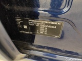  Bmw  Serie 1 BMW 1 Reeks Hatch 116d (85 kW) 5d #18