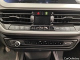  Bmw  Serie 1 BMW 1 Reeks Hatch 116d (85 kW) 5d #21