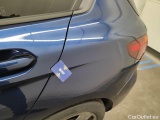  Bmw  Serie 1 BMW 1 Reeks Hatch 116d (85 kW) 5d #33