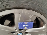  Bmw  Serie 1 BMW 1 Reeks Hatch 116d (85 kW) 5d #46