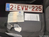  Bmw  Serie 1 BMW 1 Reeks Hatch 116iA (80 kW) 5d #4
