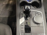  Bmw  Serie 1 BMW 1 Reeks Hatch 116iA (80 kW) 5d #20