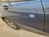  Bmw  Serie 1 BMW 1 Reeks Hatch 116iA (80 kW) 5d #33