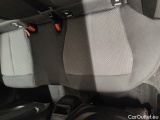  Bmw  Serie 1 BMW 1 Reeks Hatch 116iA (80 kW) 5d #41