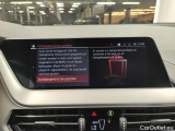  Bmw  Serie 1 BMW 1 Reeks Hatch 118iA (100 kW) 5d #14