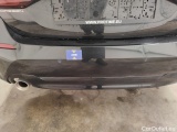  Bmw  Serie 1 BMW 1 Reeks Hatch 118iA (100 kW) 5d #25